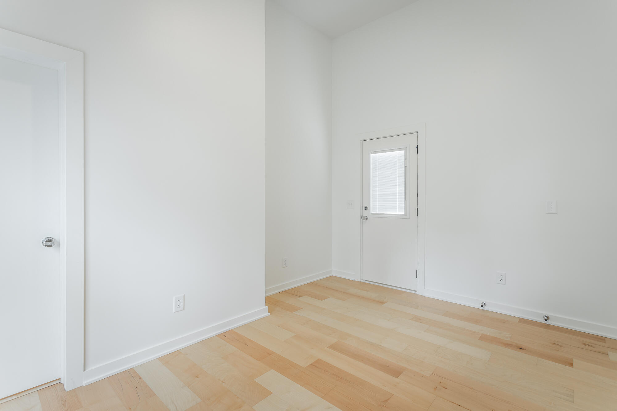 1001 Dartmouth Street