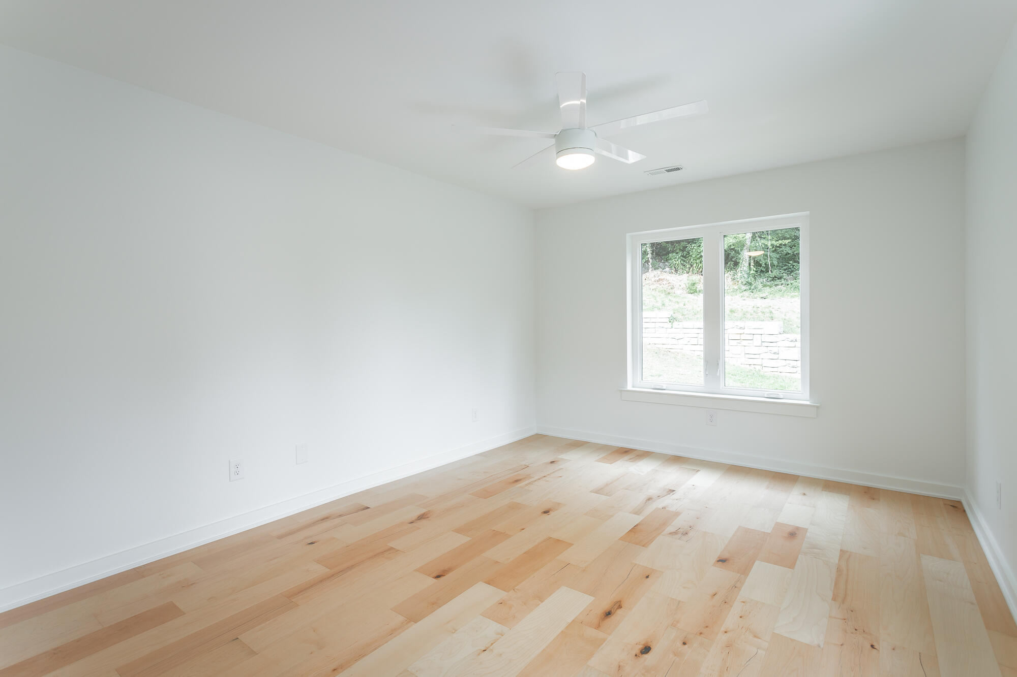 1001 Dartmouth Street