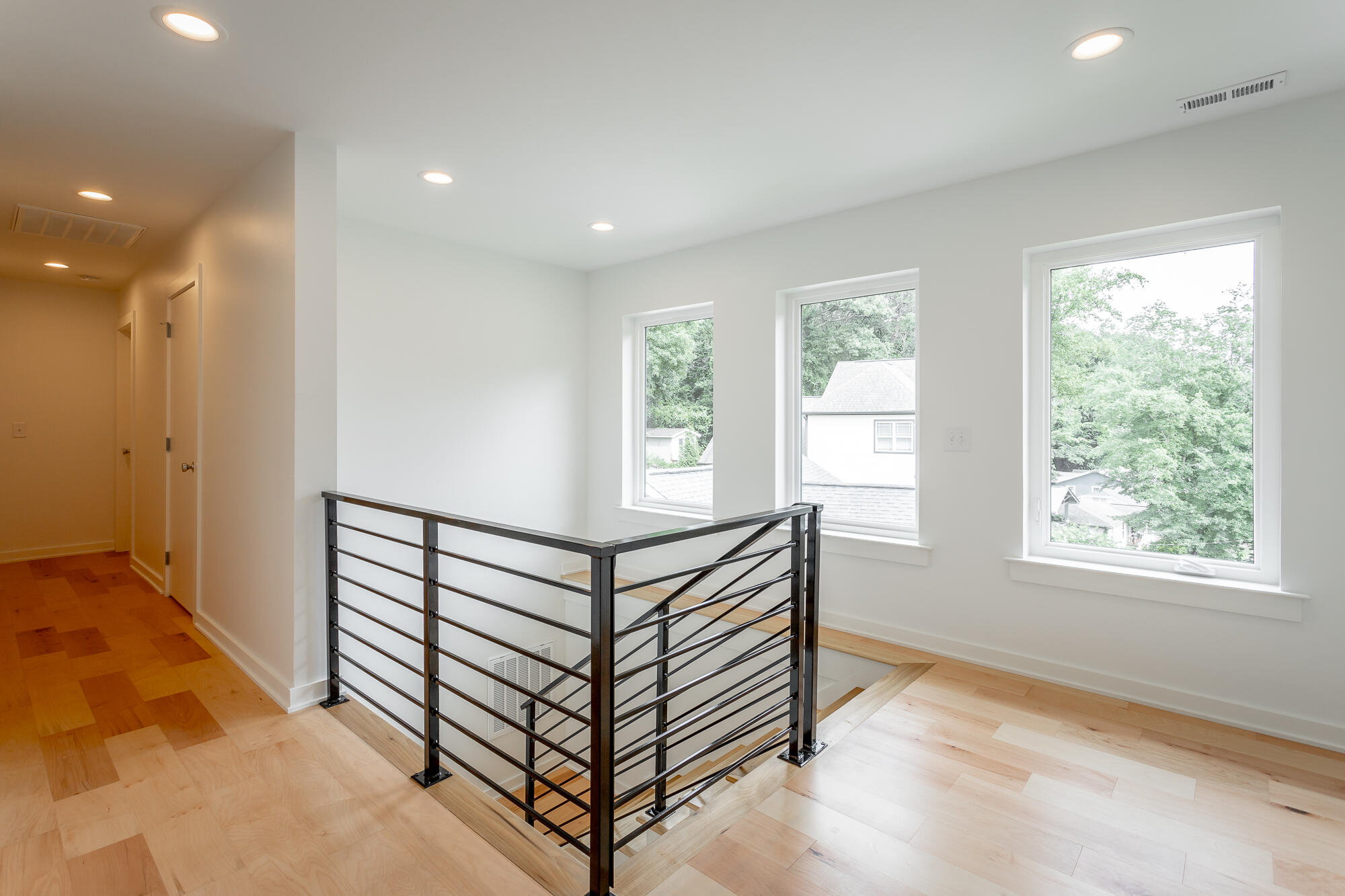 1001 Dartmouth Street
