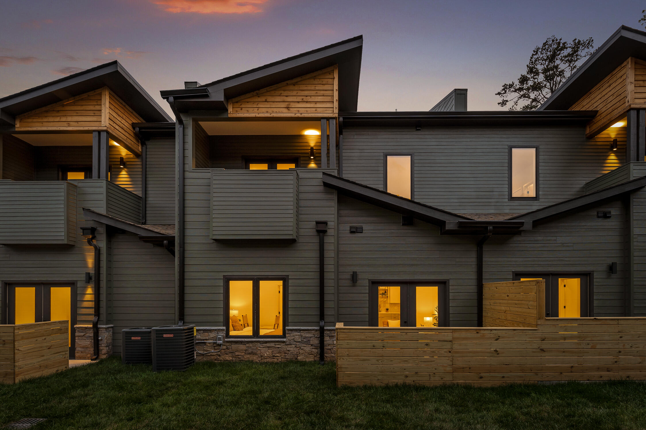 4108 Outpost Way
