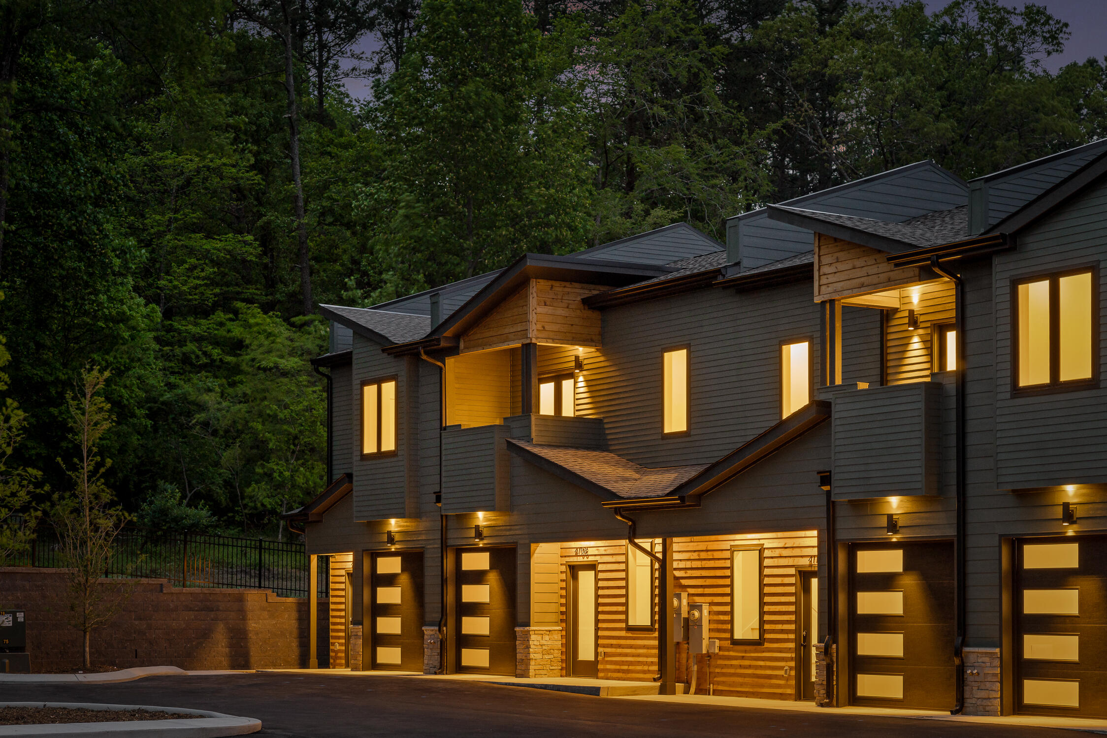 4108 Outpost Way