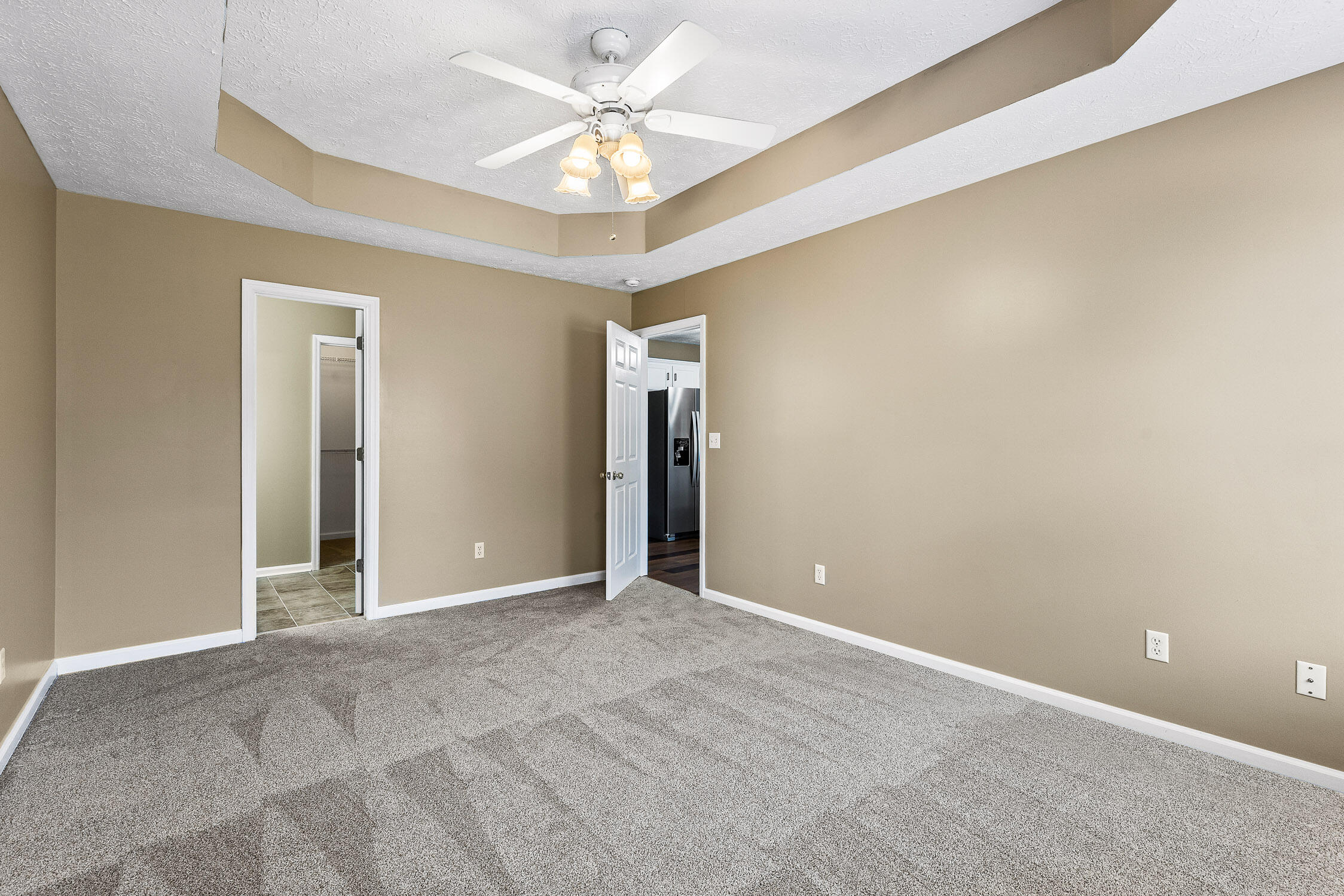 78 Creekview Drive