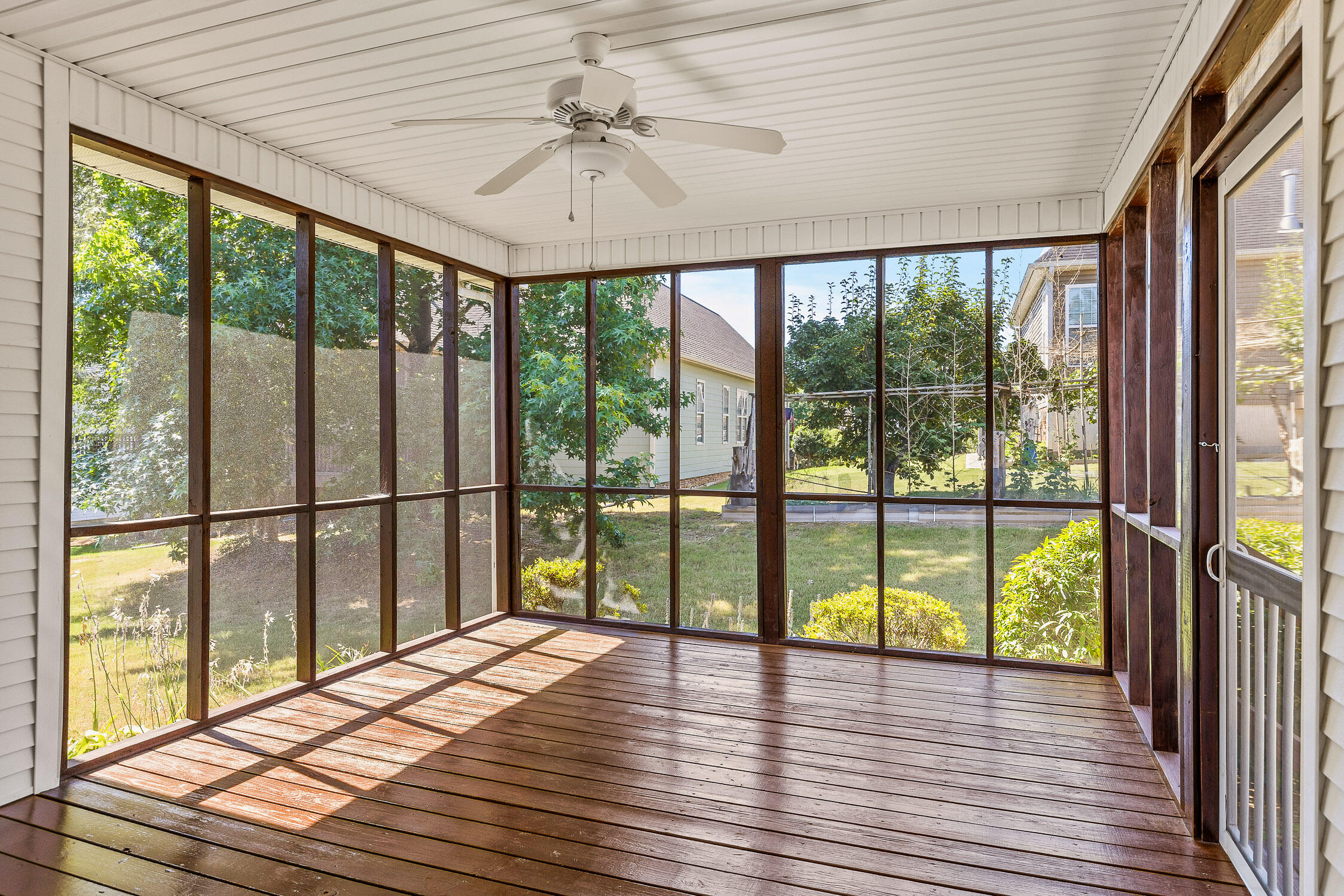 78 Creekview Drive
