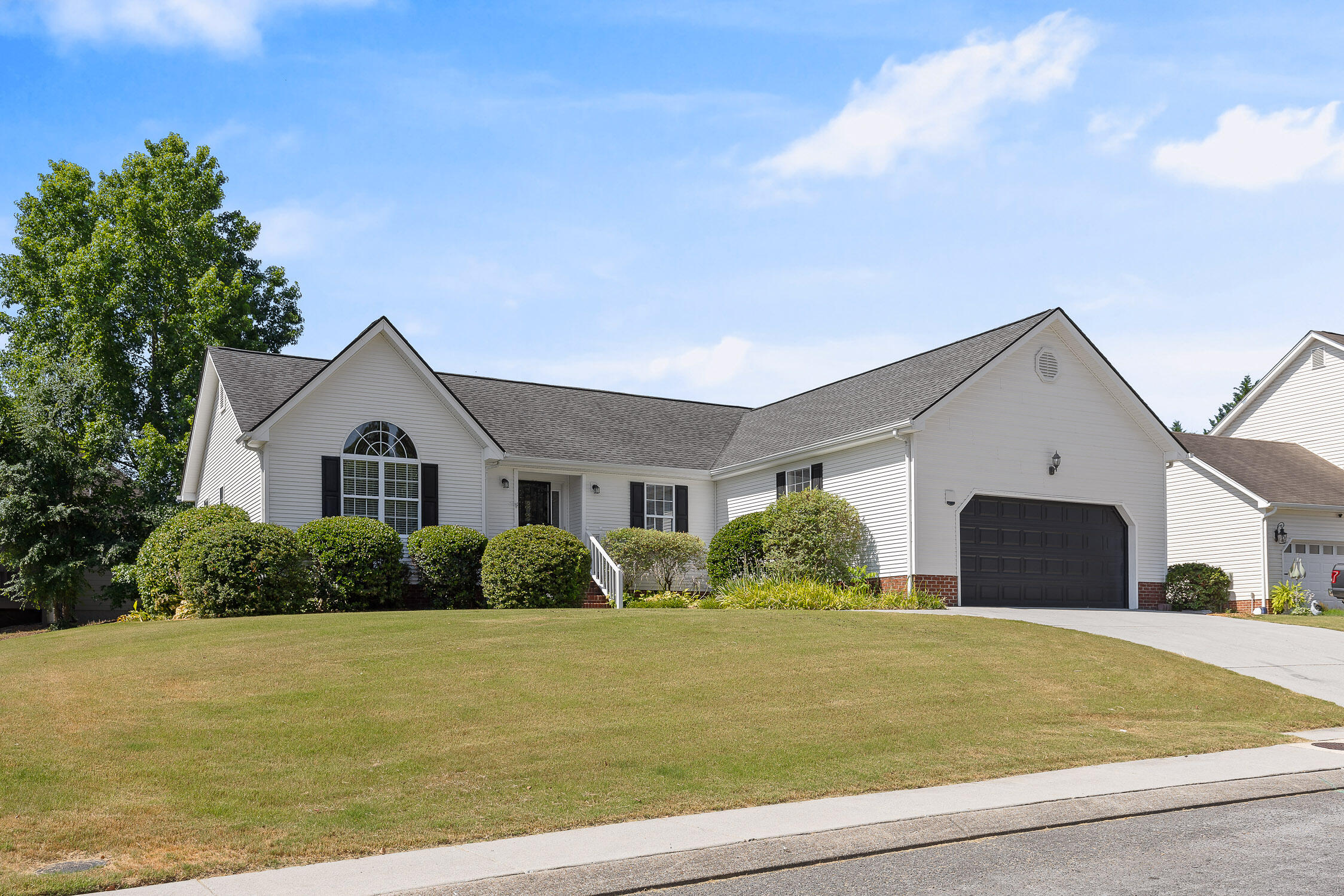 78 Creekview Drive