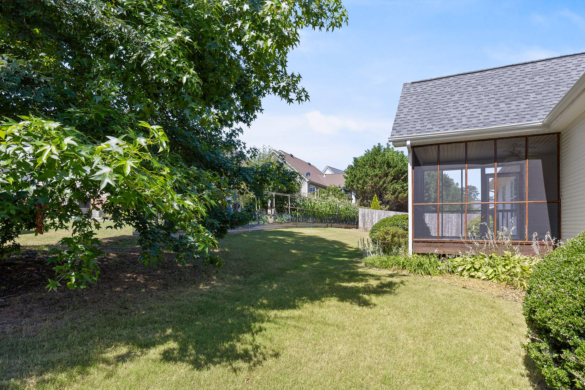 78 Creekview Drive