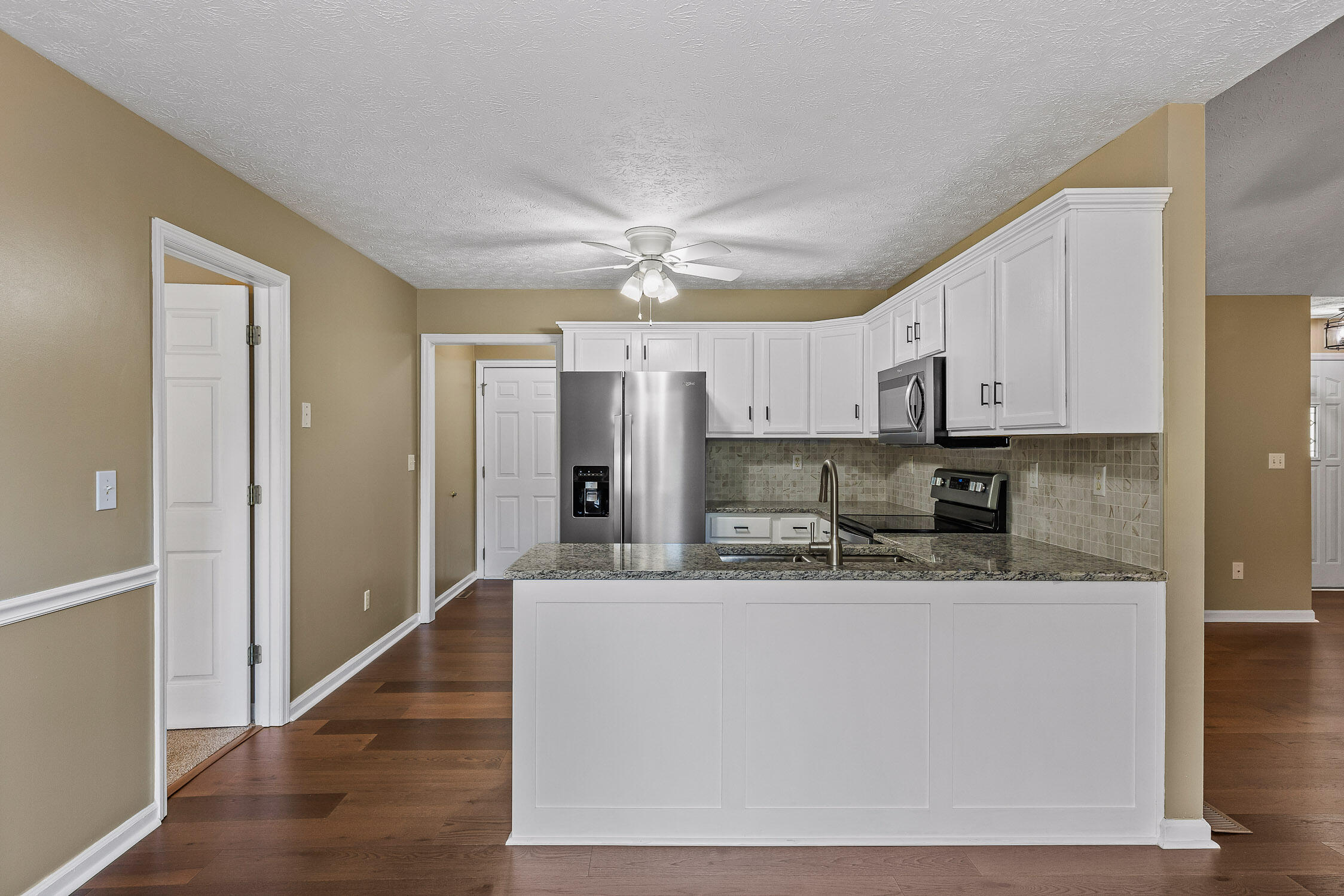 78 Creekview Drive