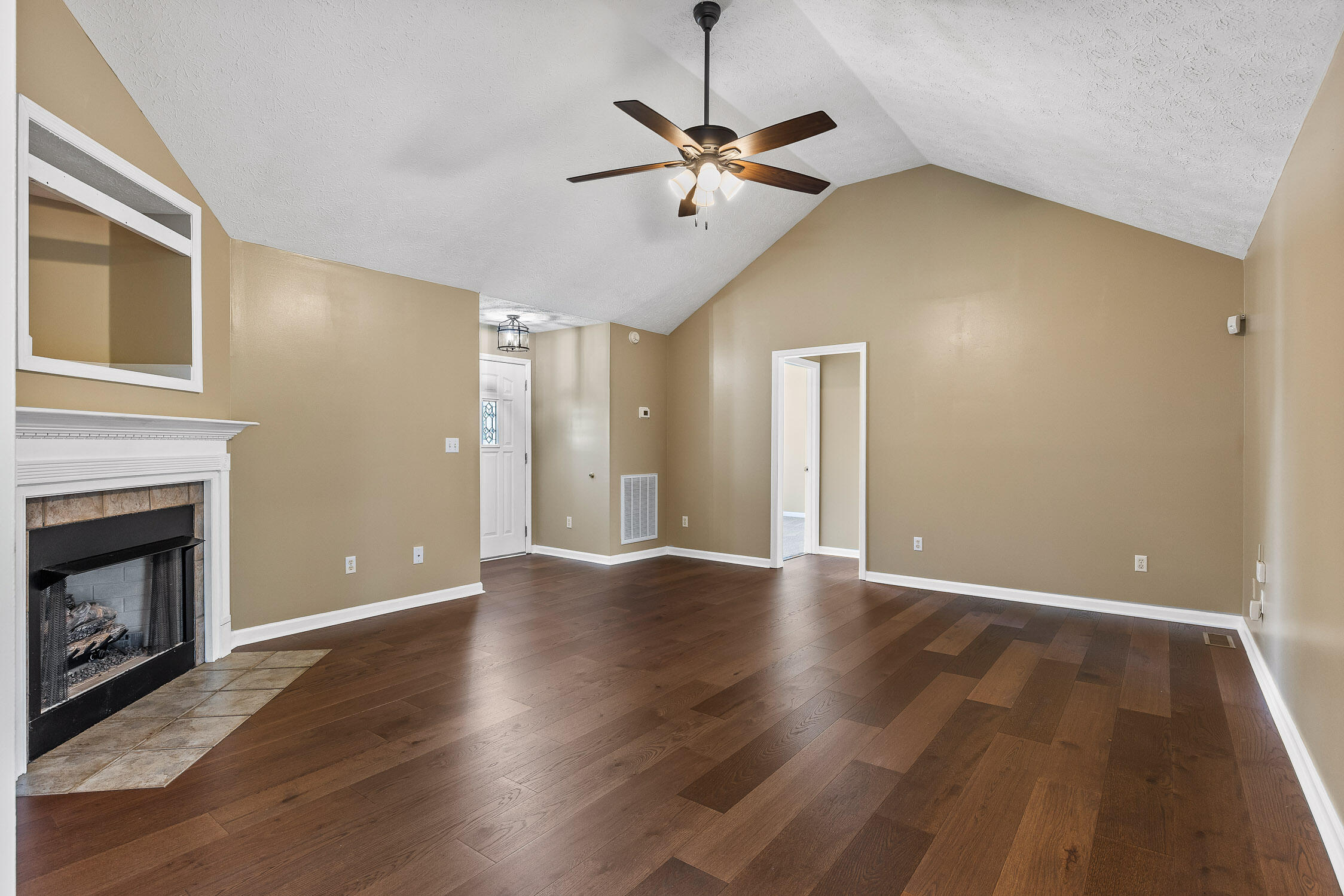 78 Creekview Drive