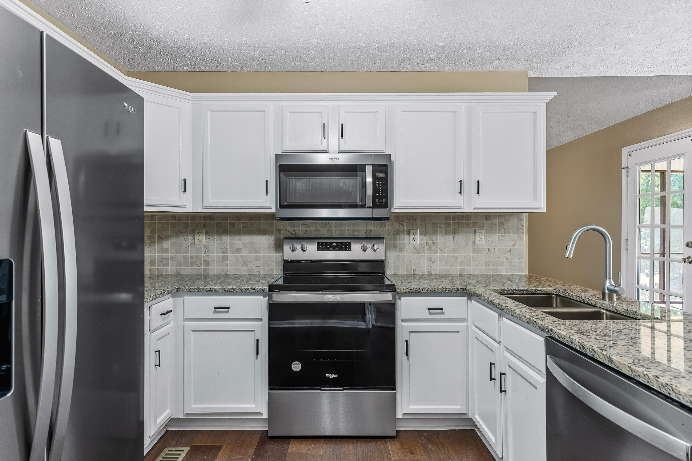 78 Creekview Drive