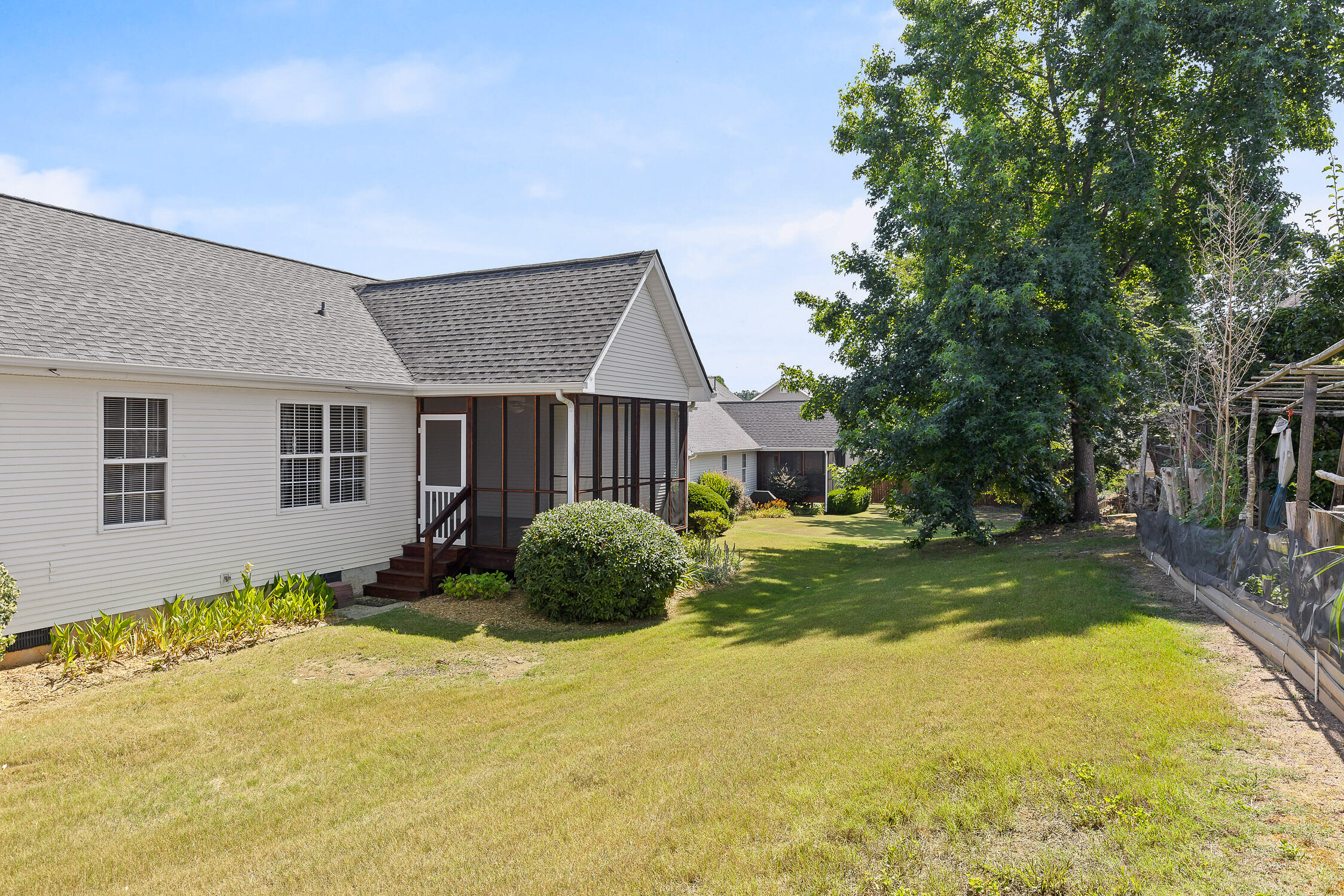 78 Creekview Drive