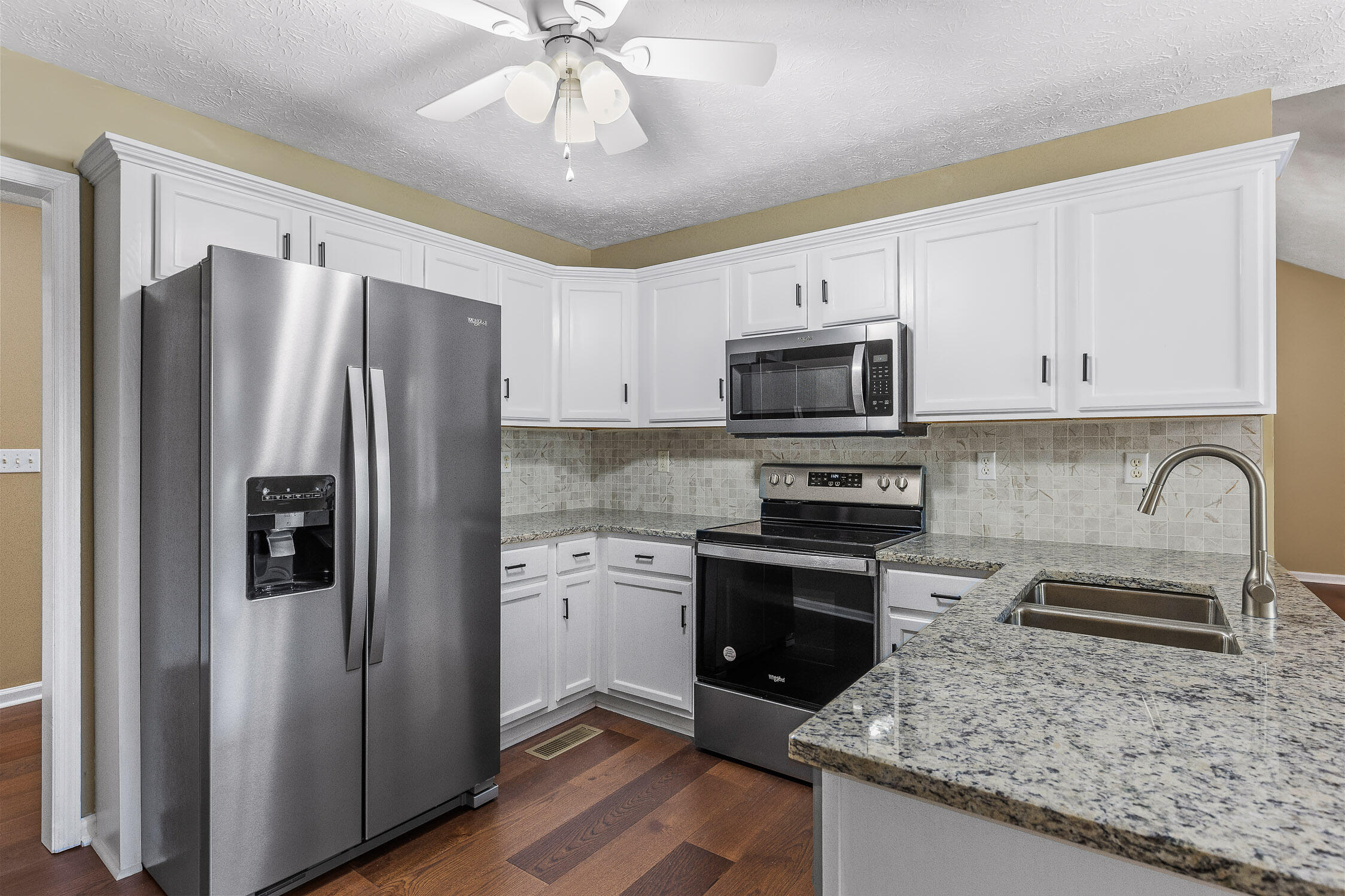 78 Creekview Drive
