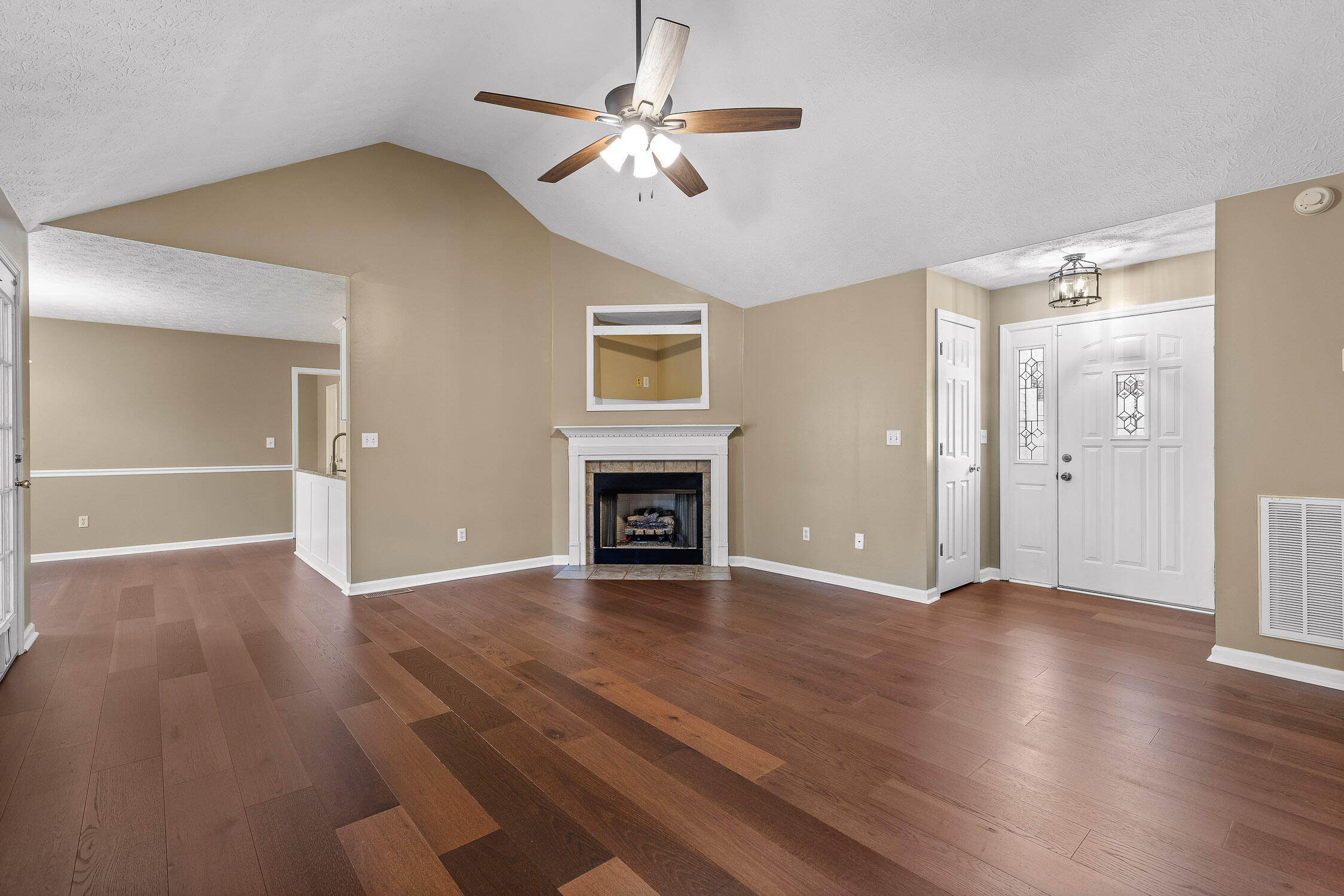 78 Creekview Drive