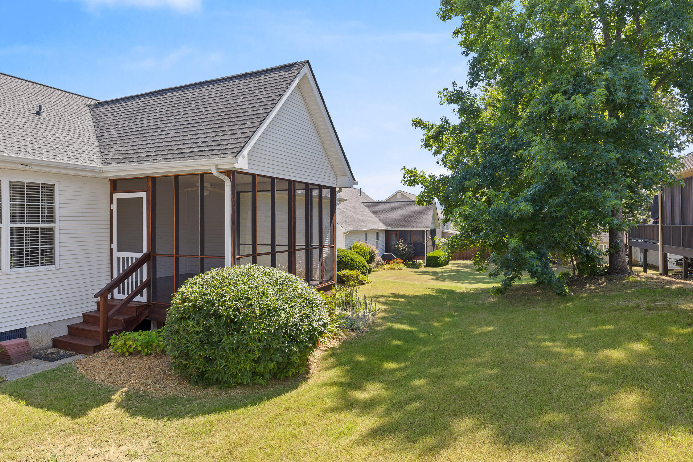 78 Creekview Drive
