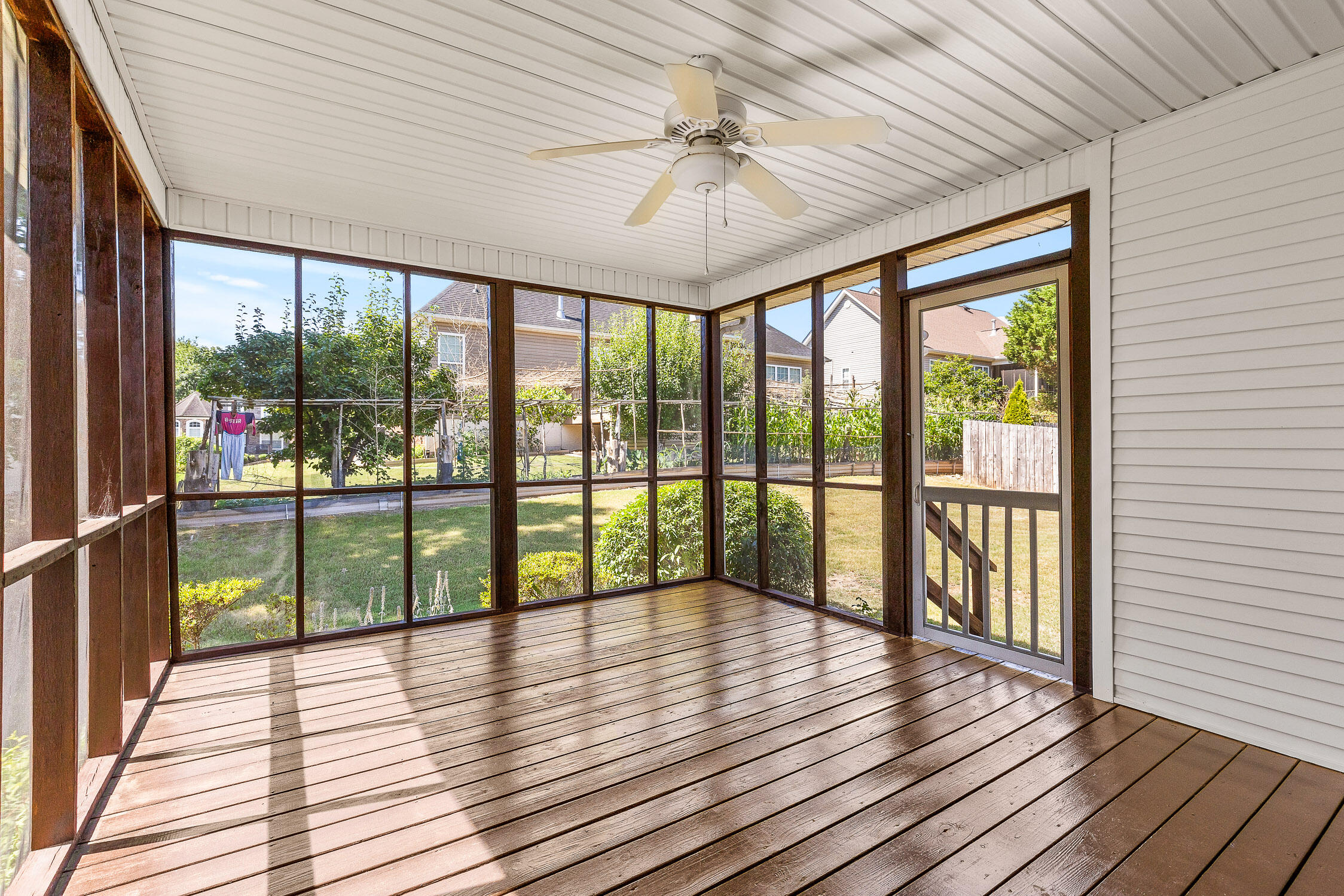78 Creekview Drive