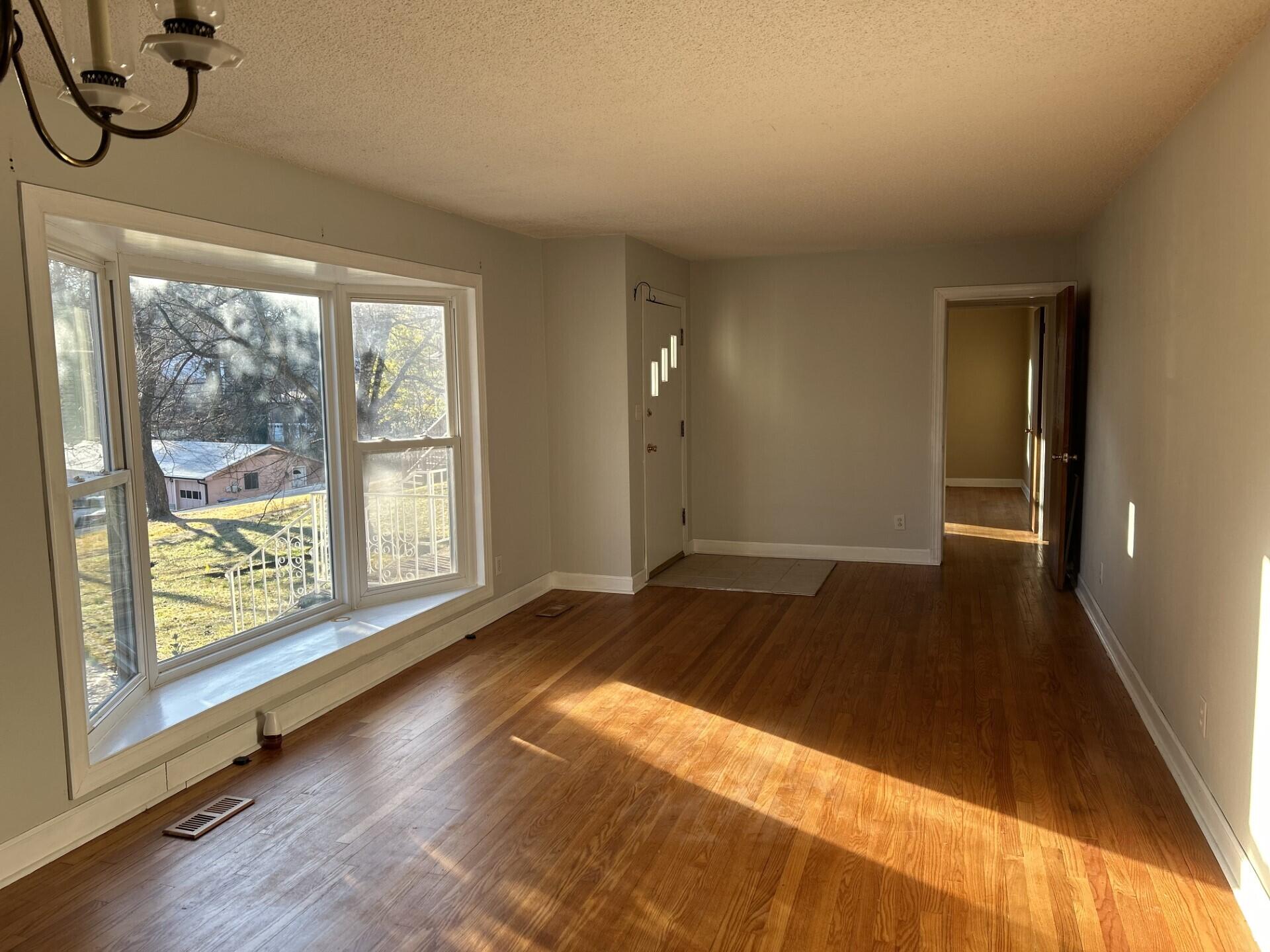 3704 Norma Drive