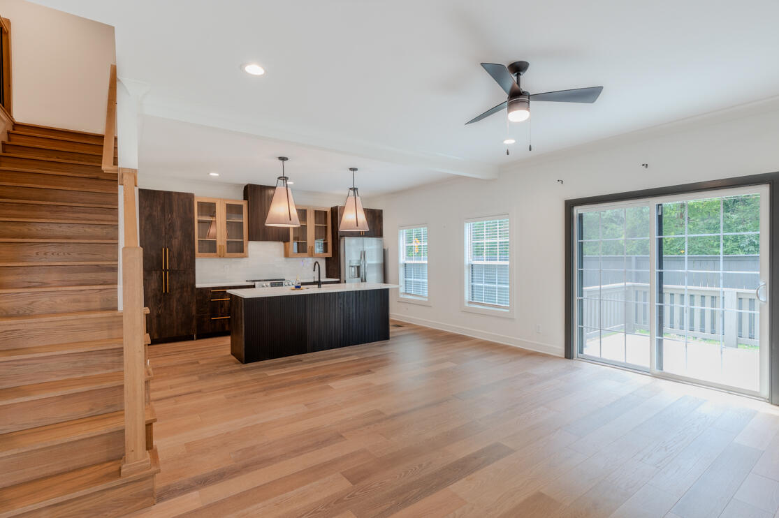 1031 Amelia Court