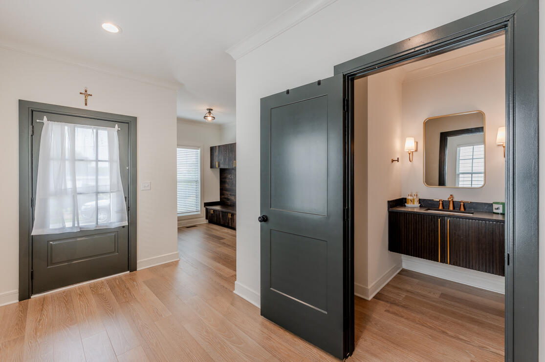 1031 Amelia Court