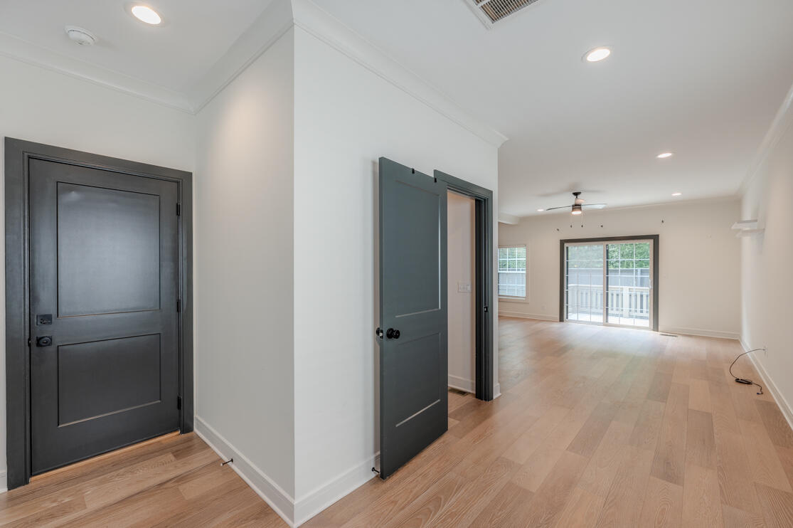 1031 Amelia Court