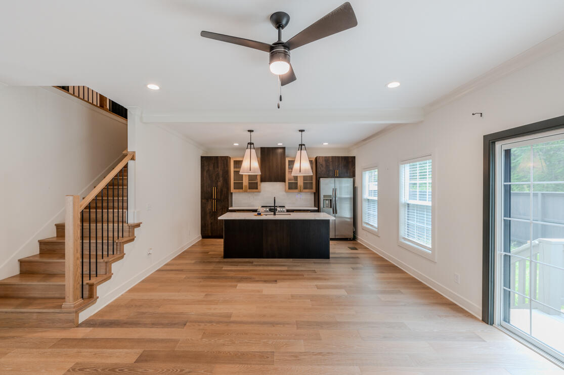 1031 Amelia Court