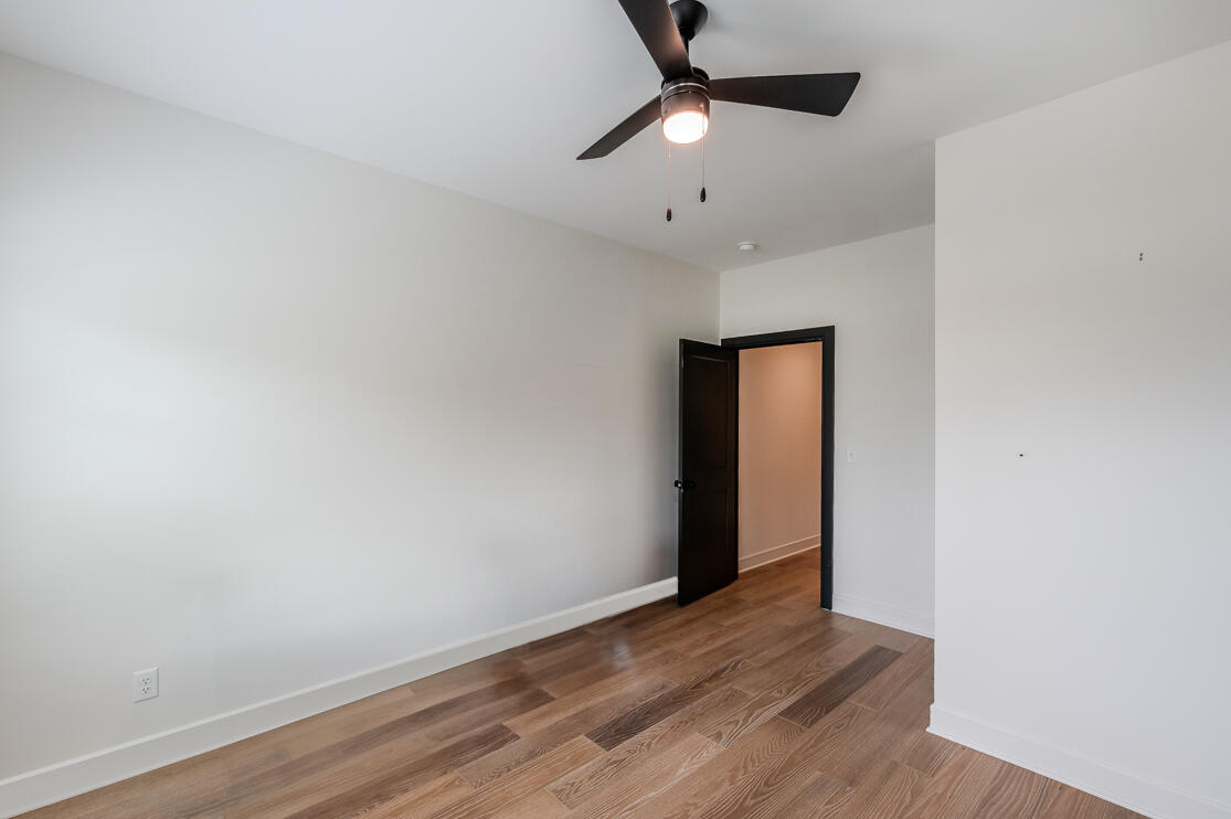 1031 Amelia Court