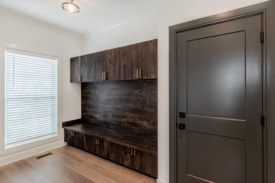 1031 Amelia Court