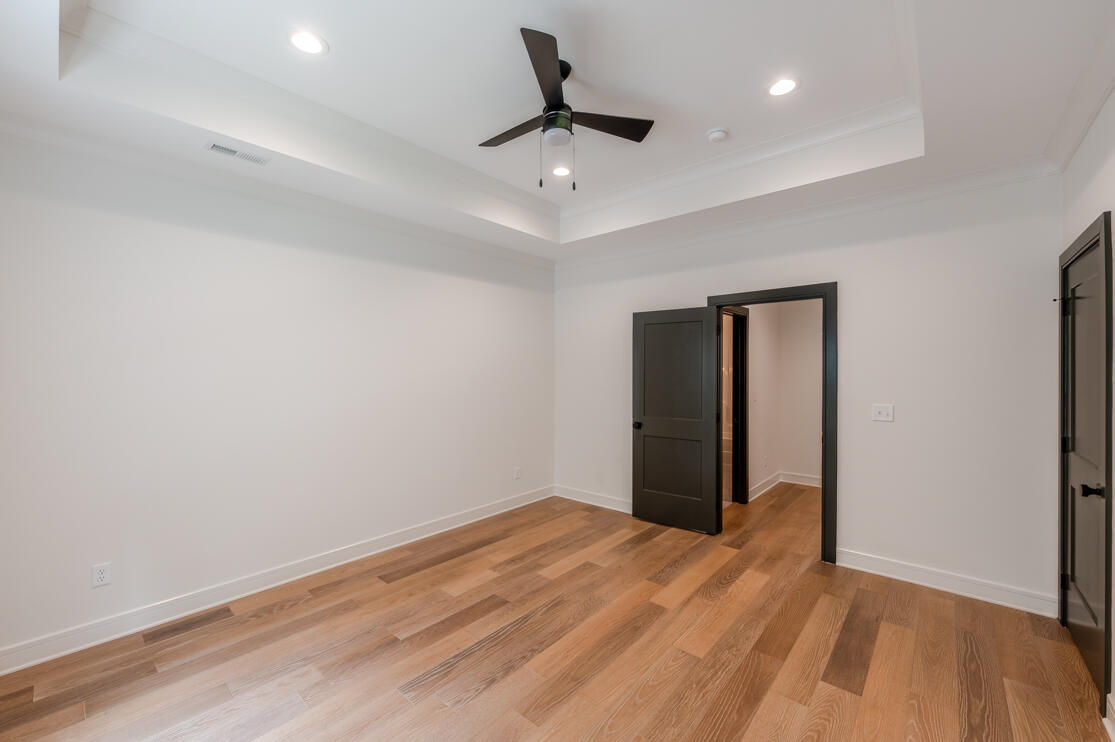 1031 Amelia Court