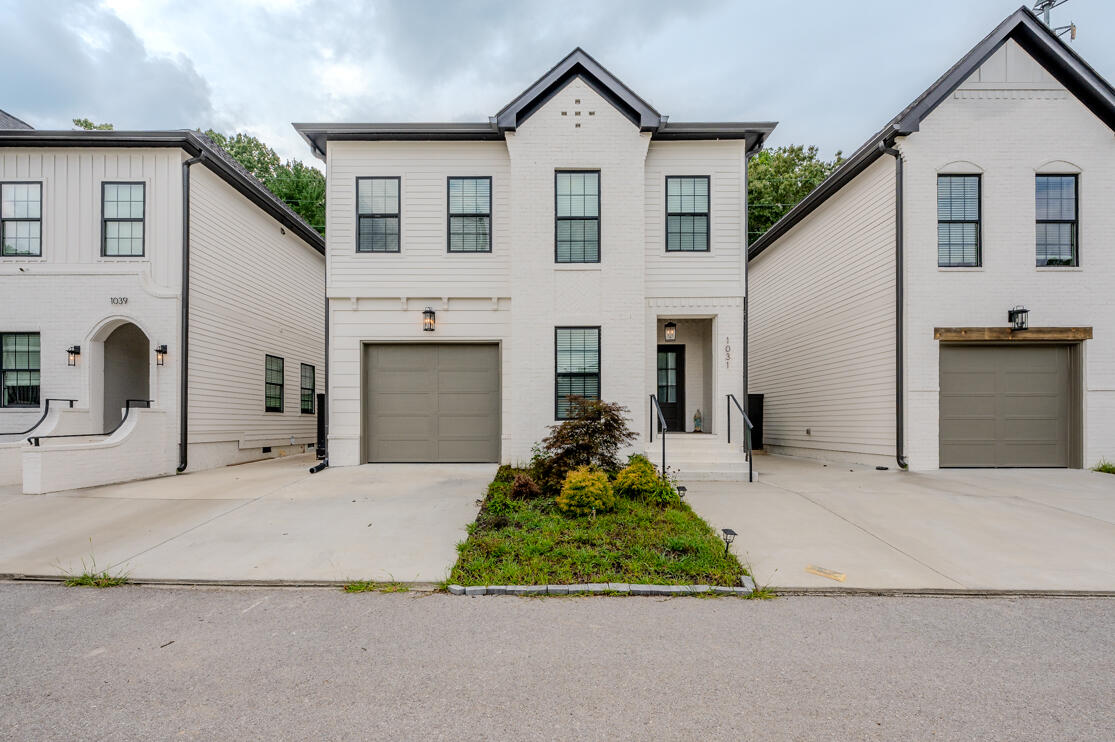 1031 Amelia Court
