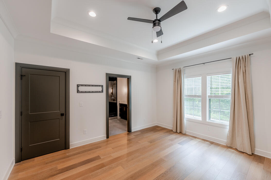 1031 Amelia Court