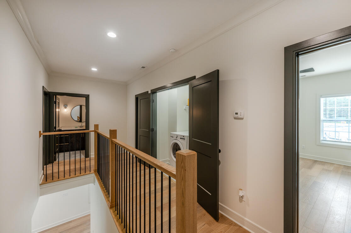 1031 Amelia Court