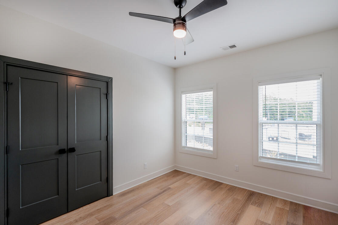 1031 Amelia Court