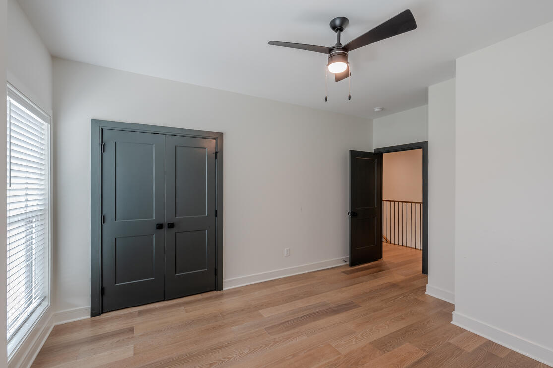 1031 Amelia Court