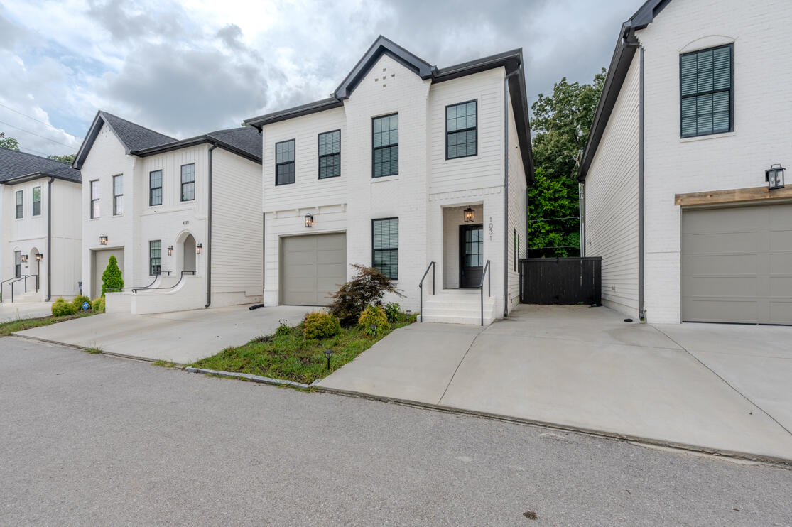 1031 Amelia Court