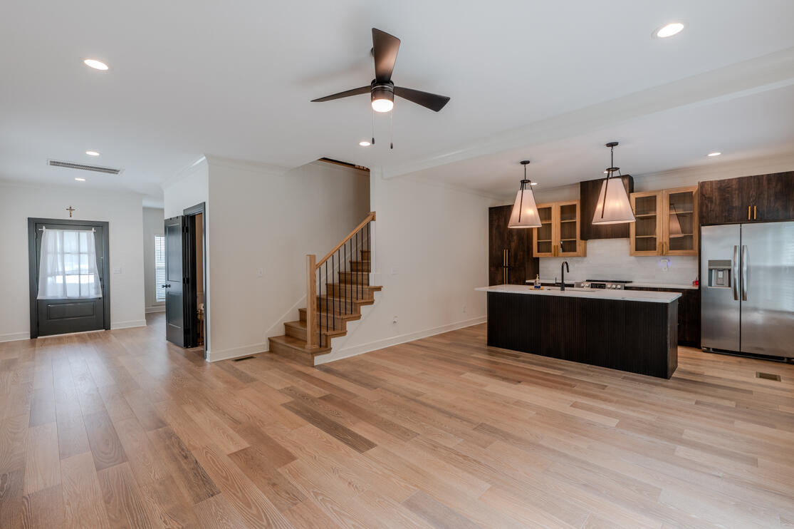 1031 Amelia Court