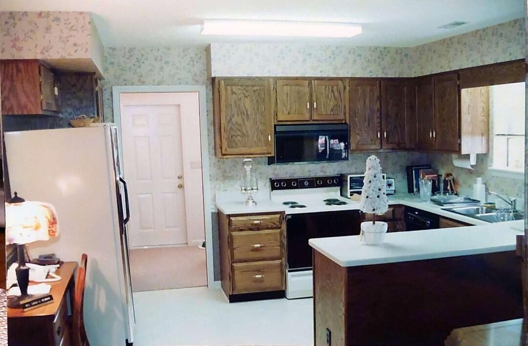 6653 Hickory Brook Road