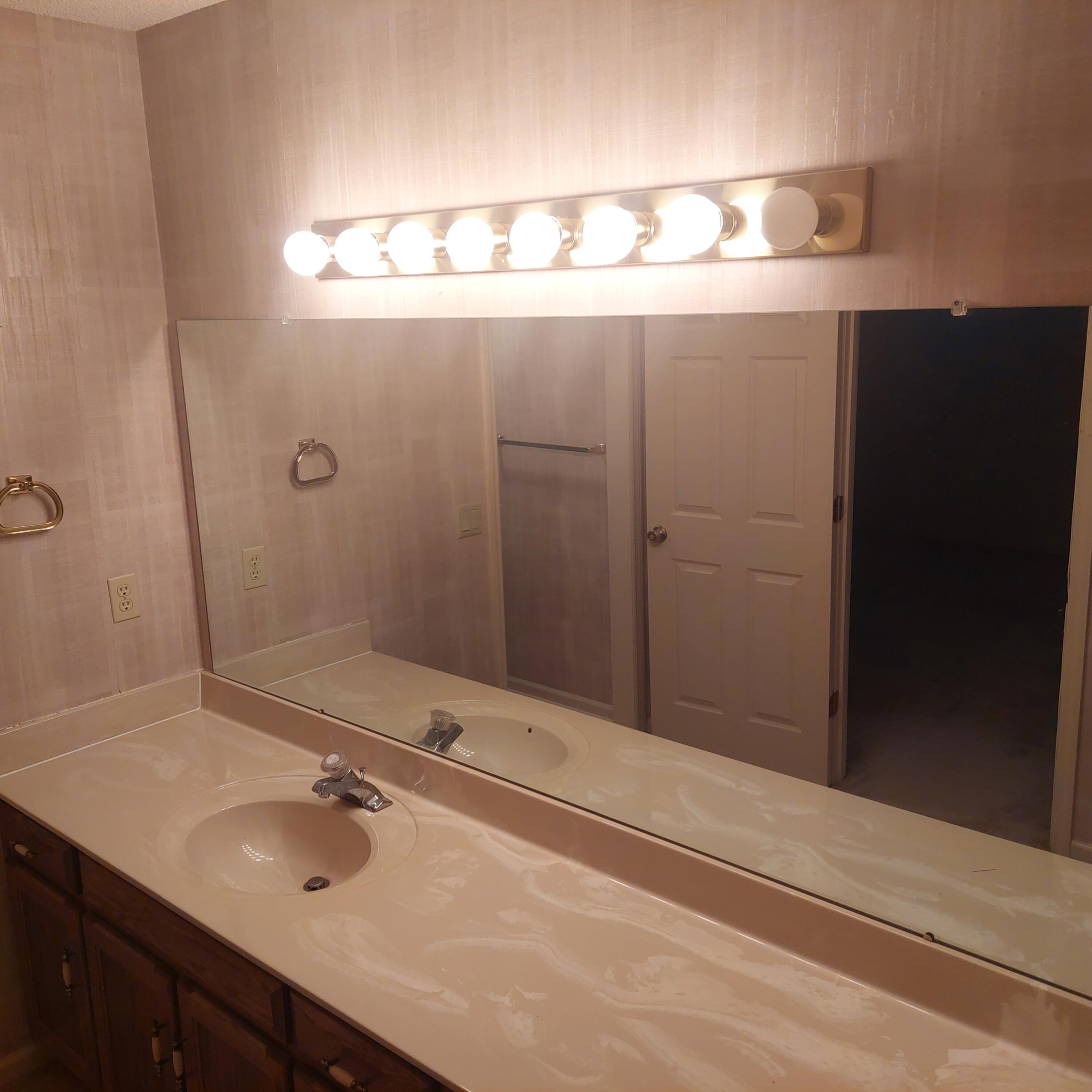 6653 Hickory Brook Road