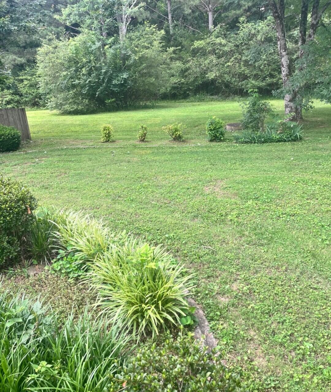 6653 Hickory Brook Road
