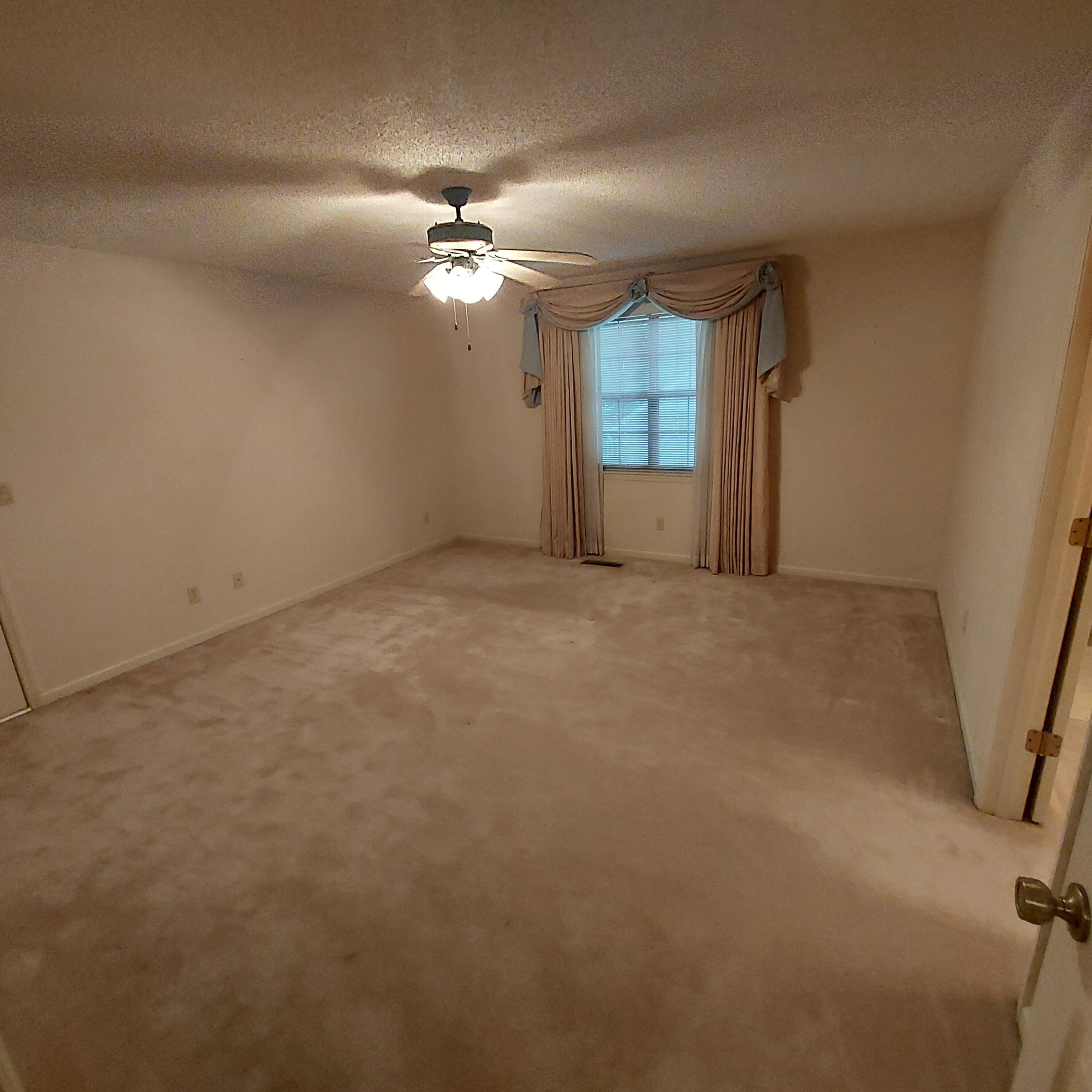 6653 Hickory Brook Road