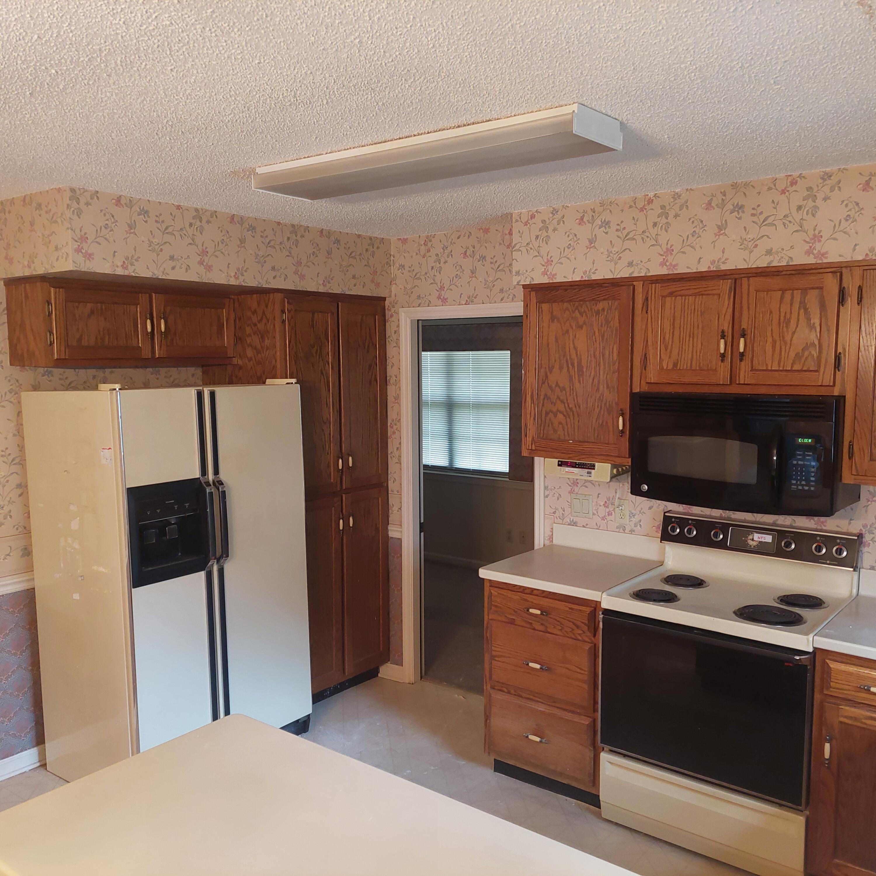 6653 Hickory Brook Road