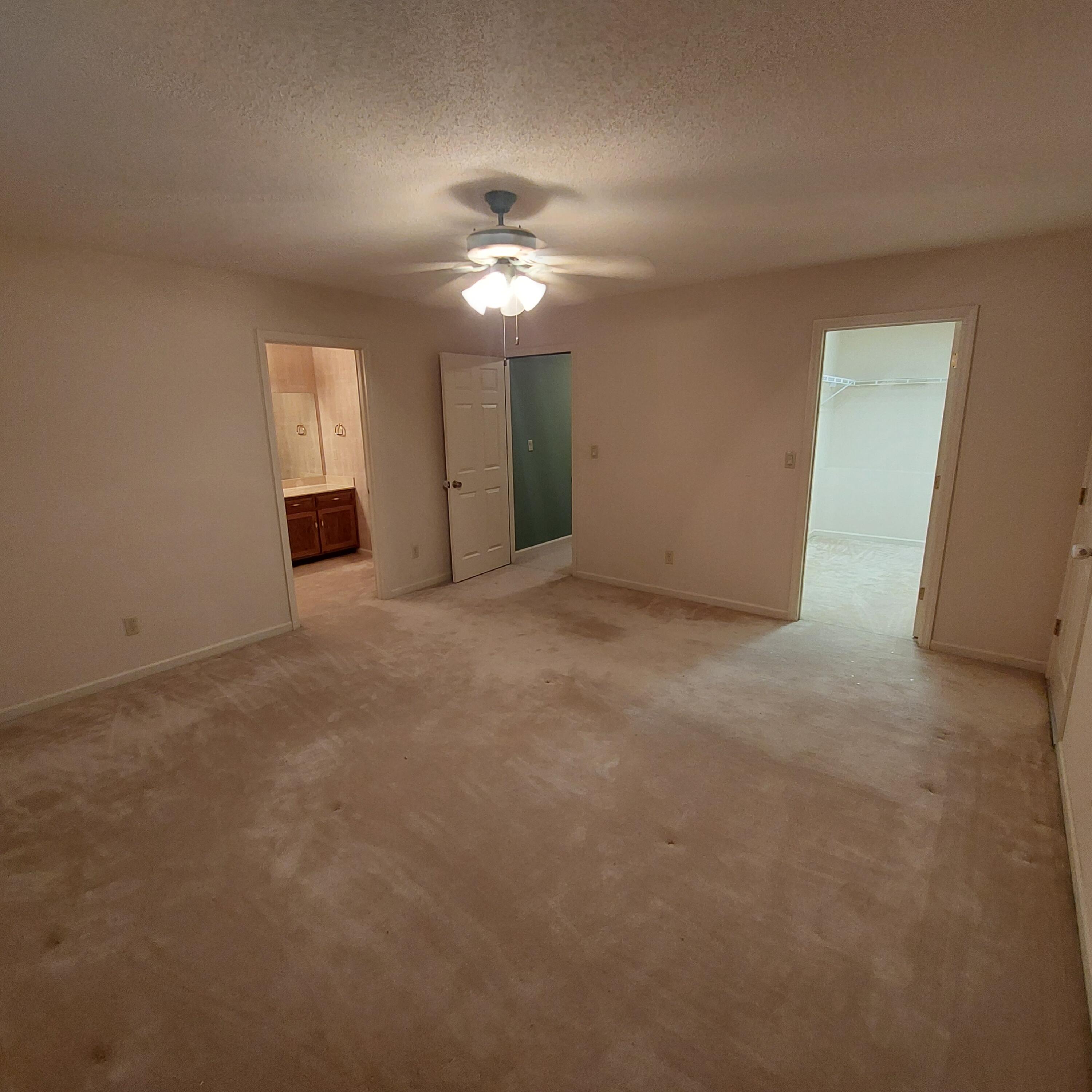 6653 Hickory Brook Road