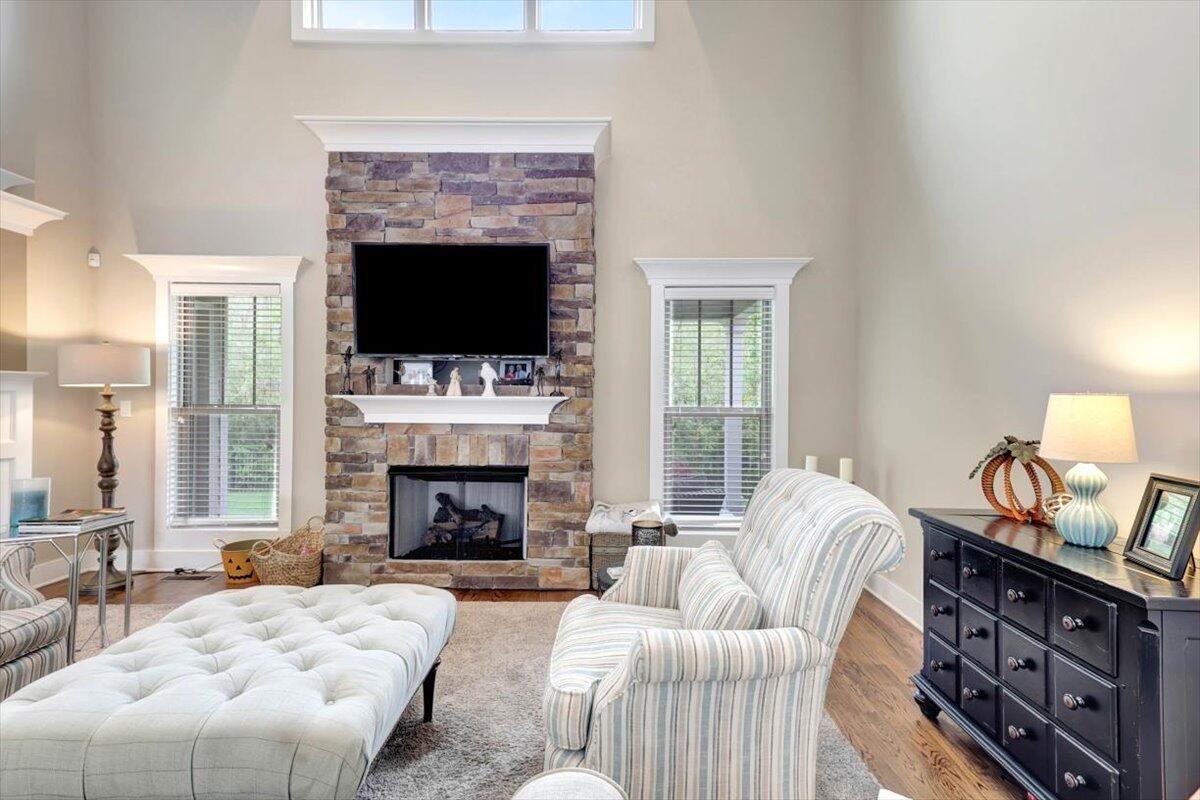 10992 Prairie Lake Drive, 20