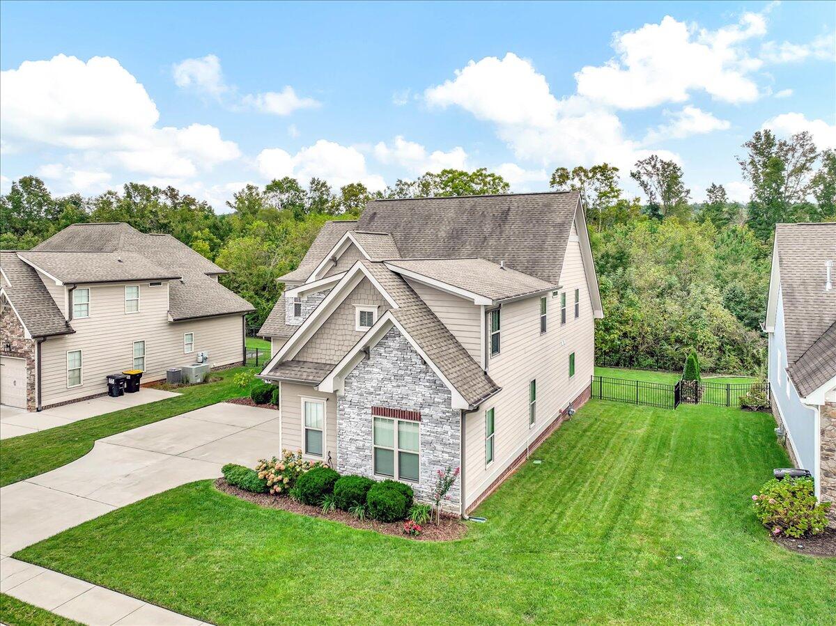 10992 Prairie Lake Drive, 20