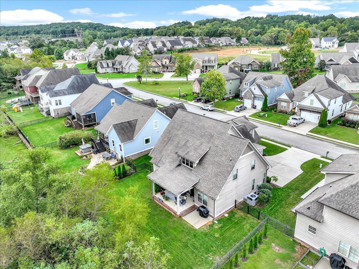 10992 Prairie Lake Drive, 20