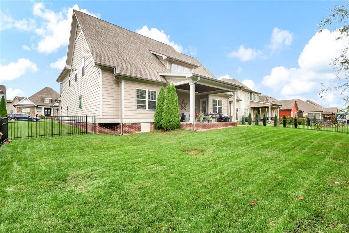 10992 Prairie Lake Drive, 20