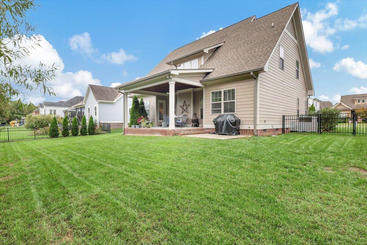 10992 Prairie Lake Drive, 20