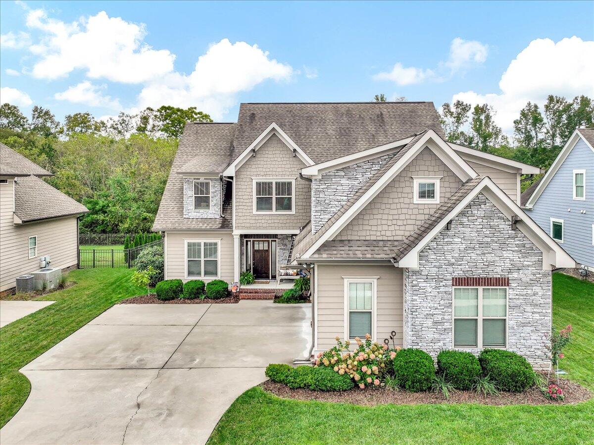 10992 Prairie Lake Drive, 20