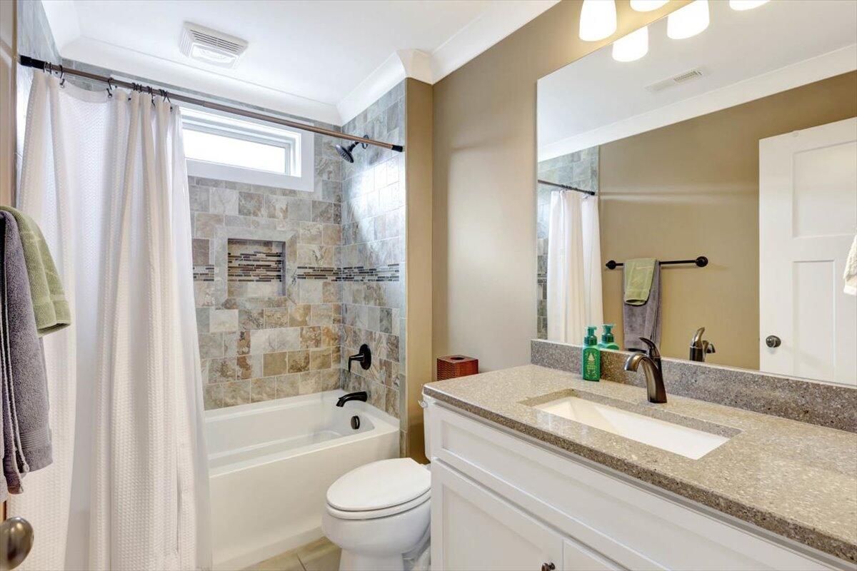 10992 Prairie Lake Drive, 20