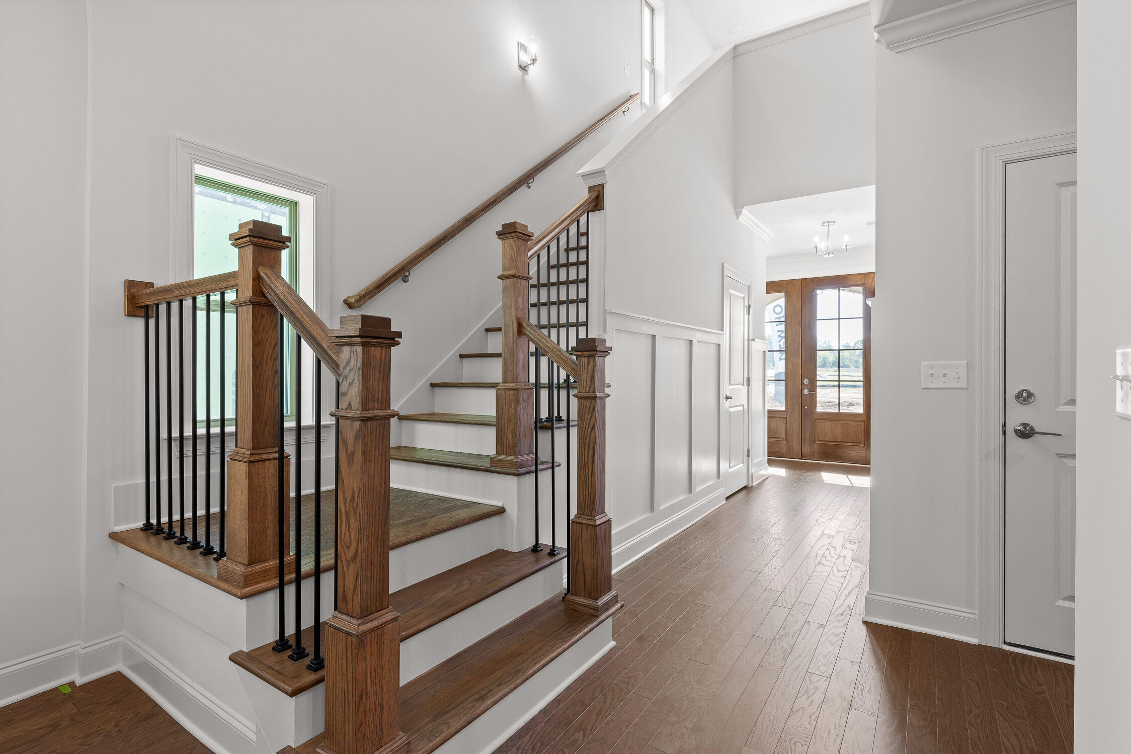 1233 Little Sorrel Road