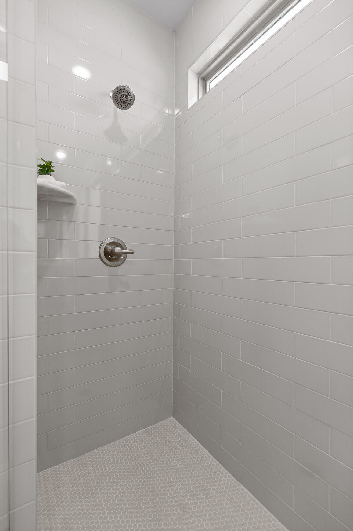 1233 Little Sorrel Road