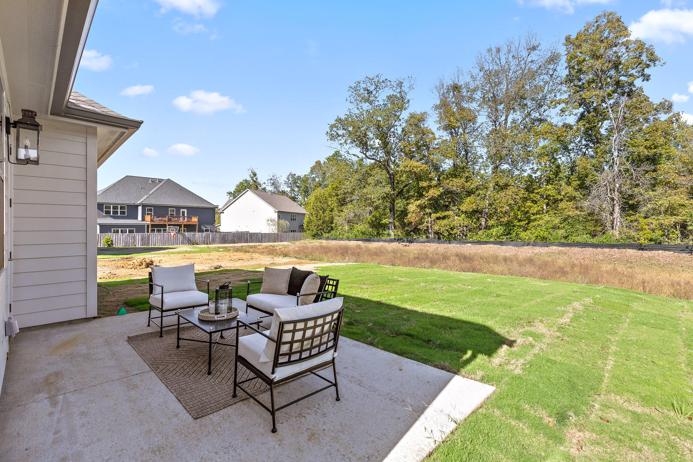 1233 Little Sorrel Road