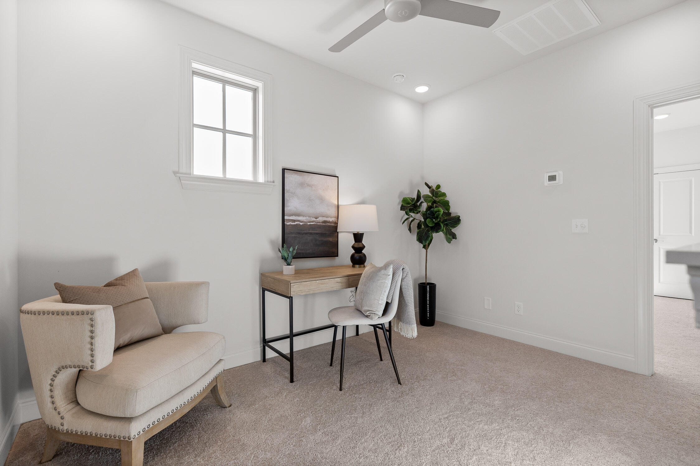 1233 Little Sorrel Road