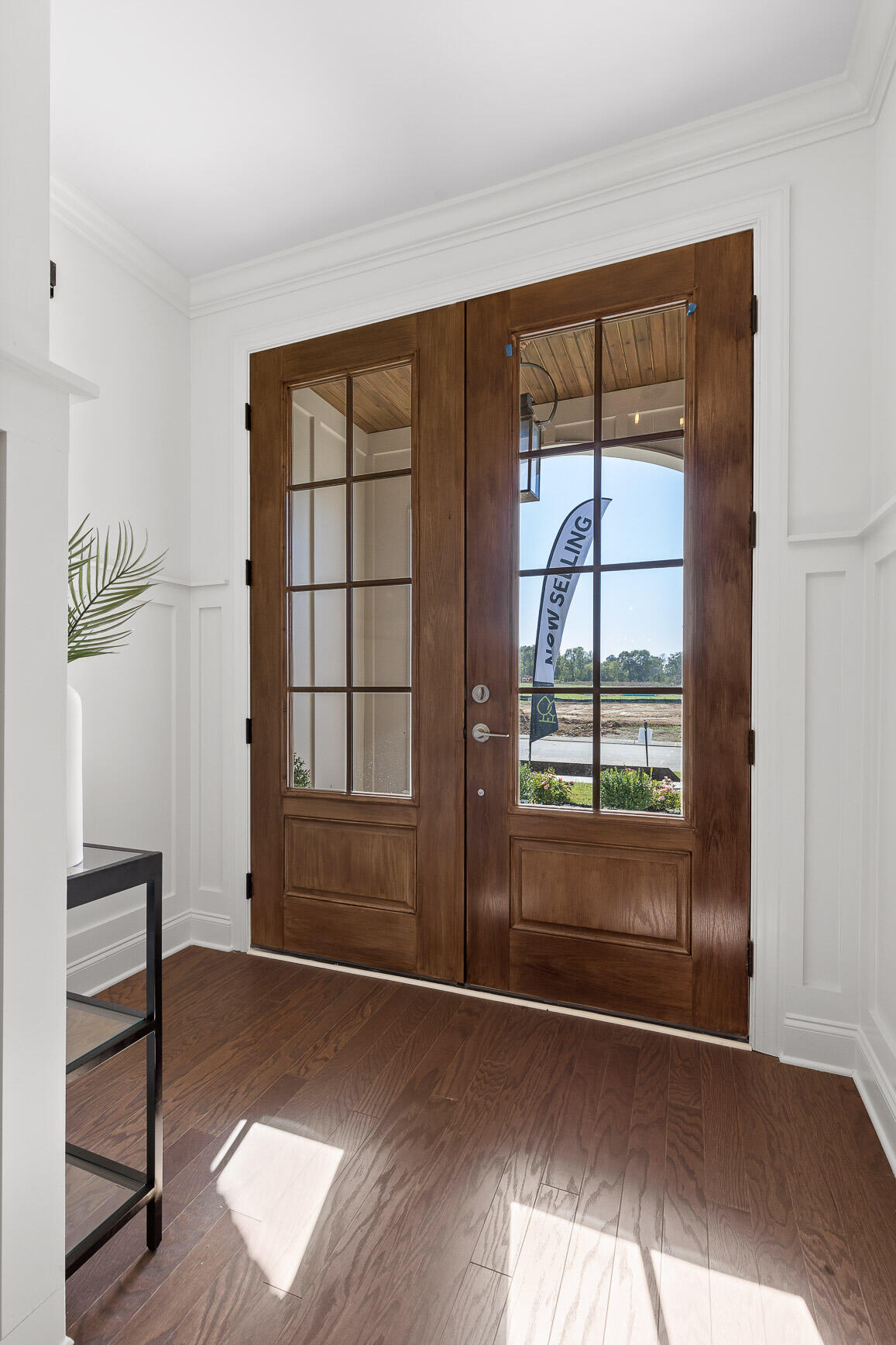 1233 Little Sorrel Road